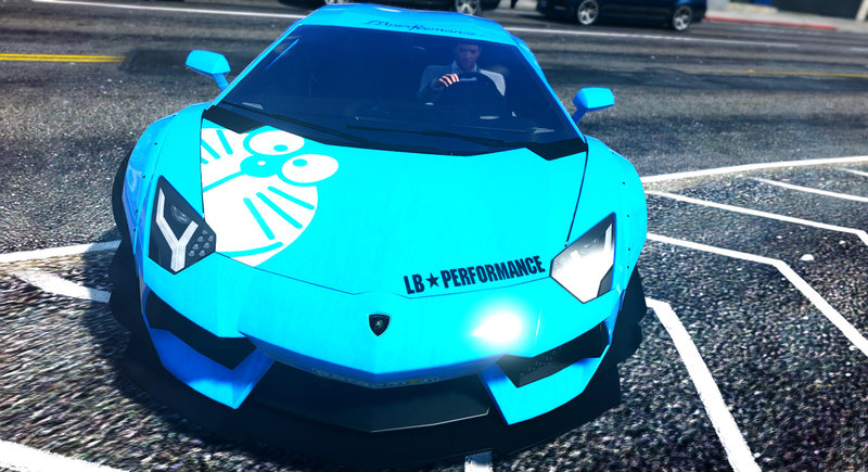 mod